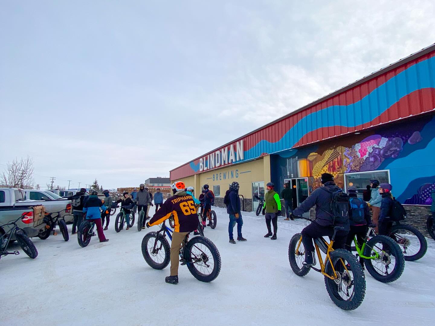 Group Ride (Blindman Brewing).jpg