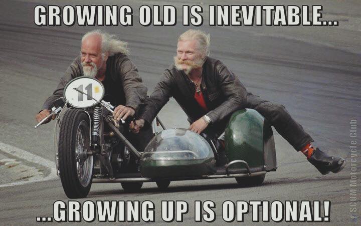 Growing Old MC.jpg
