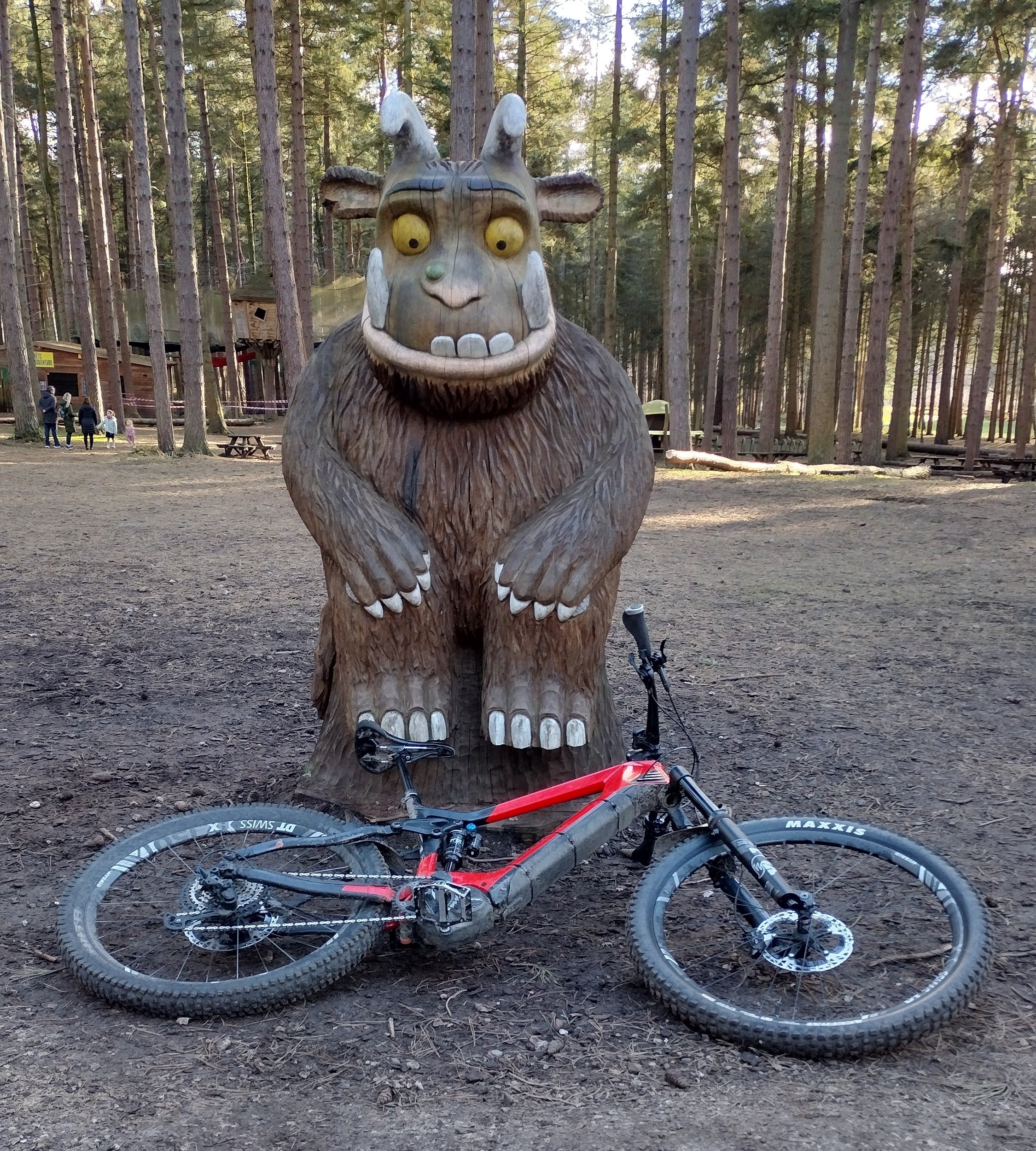 Gruffalo.jpg
