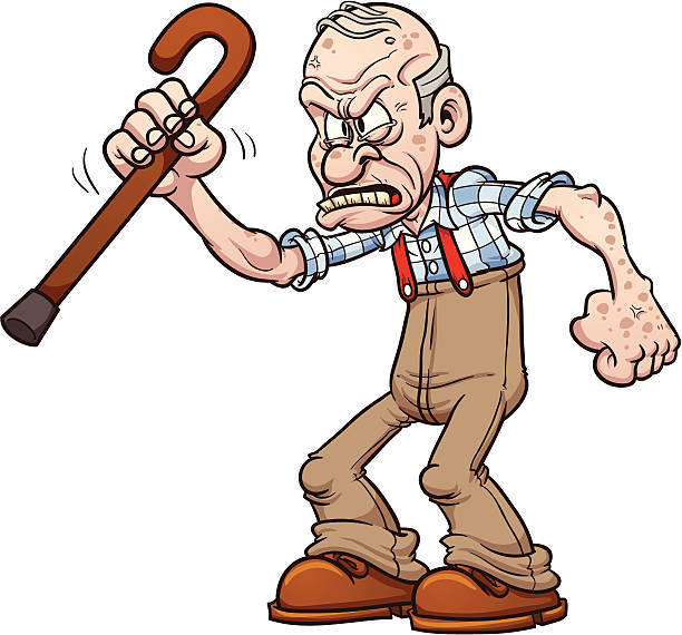 grumpy-old-man.jpg