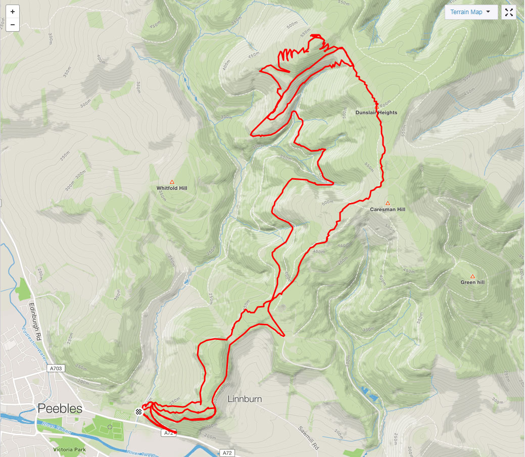 gt strava1.jpg