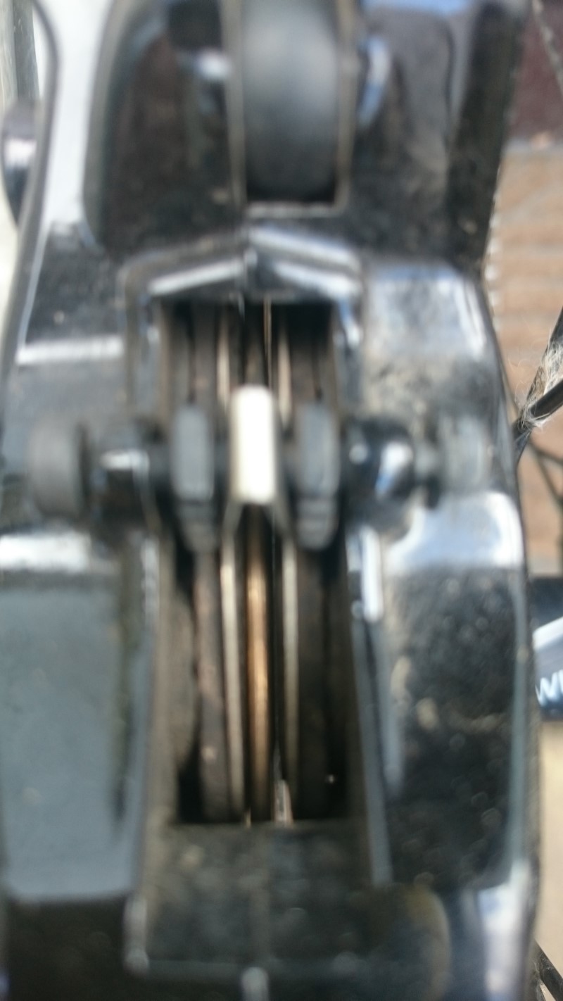 Guide RE pads 800 Emiles.jpg