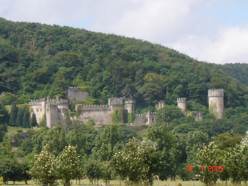 Gwrych_Castle.jpg