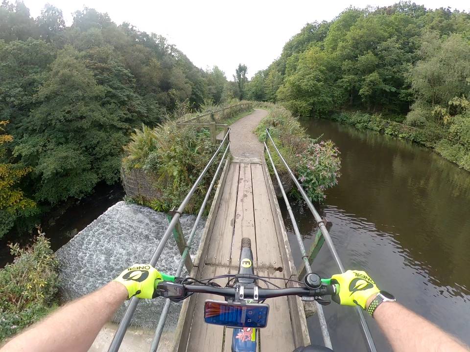 GX010014_1663776904260.jpg