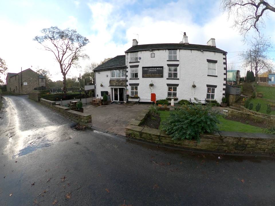 GX010094_1668874464866.jpg