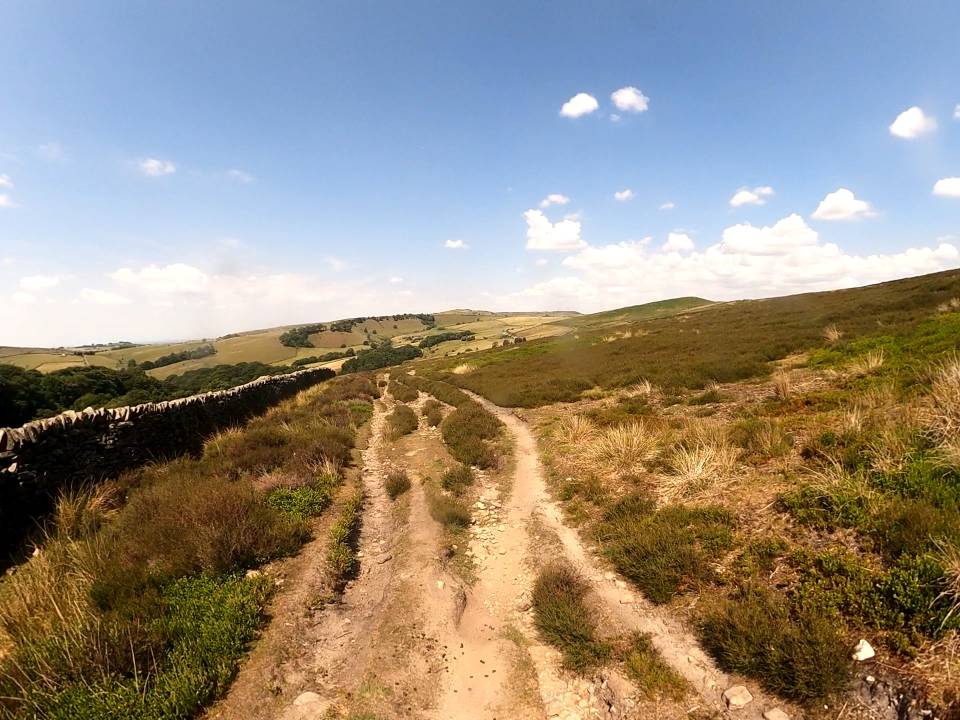 GX010137_1686917974080.jpg
