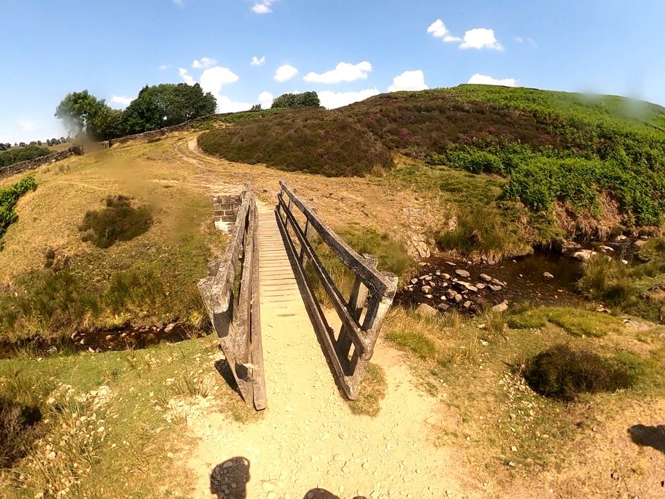 GX010137_1686918046462.jpg