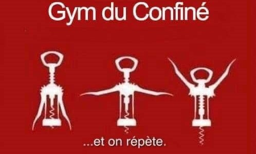 gym2.jpg