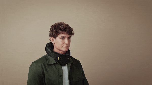 hövding.gif