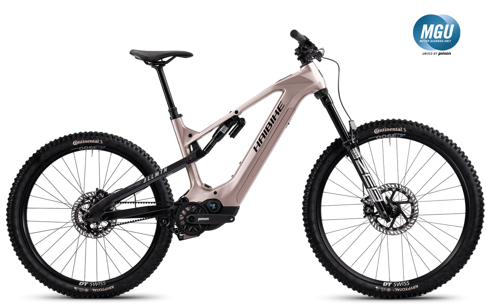 Haibike-ALLMTN-CF-11-TRN_IQ.jpg