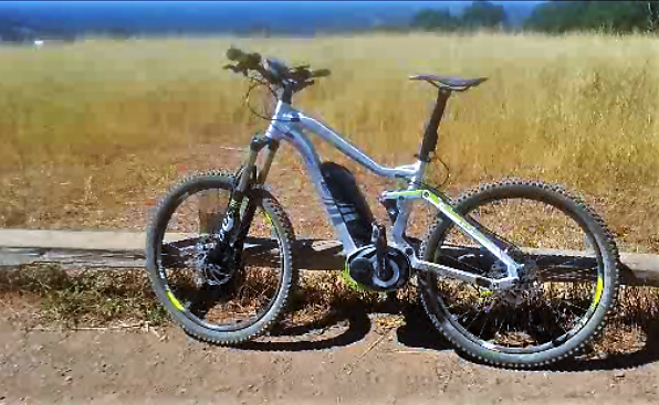 Haibike at LG - Copy.png