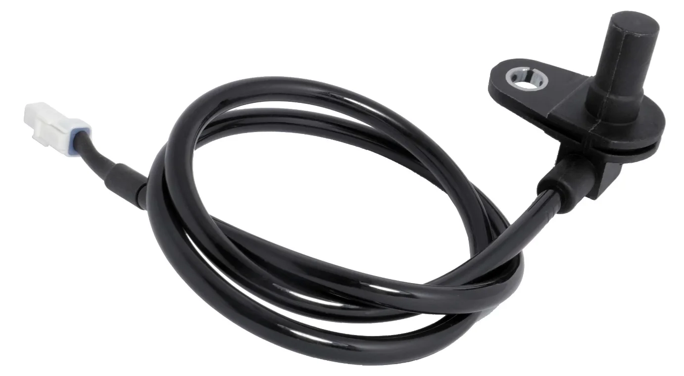 haibike flyon speed sensor.webp