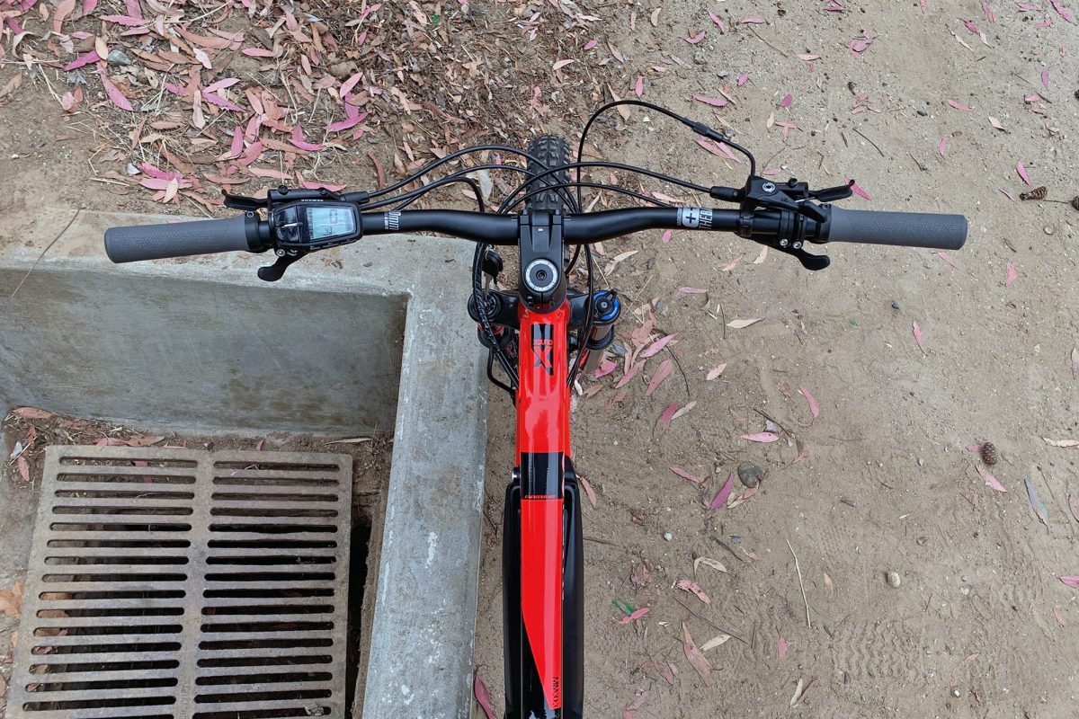 haibike.jpg