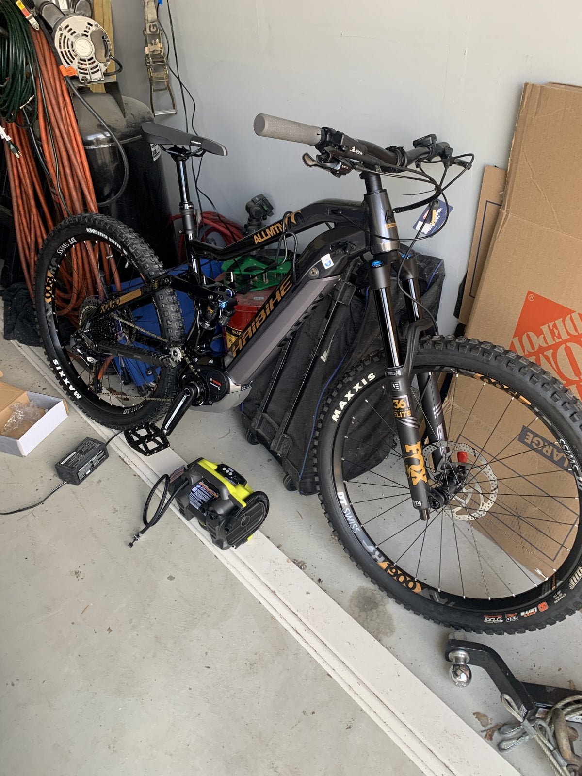 Haibike.JPG