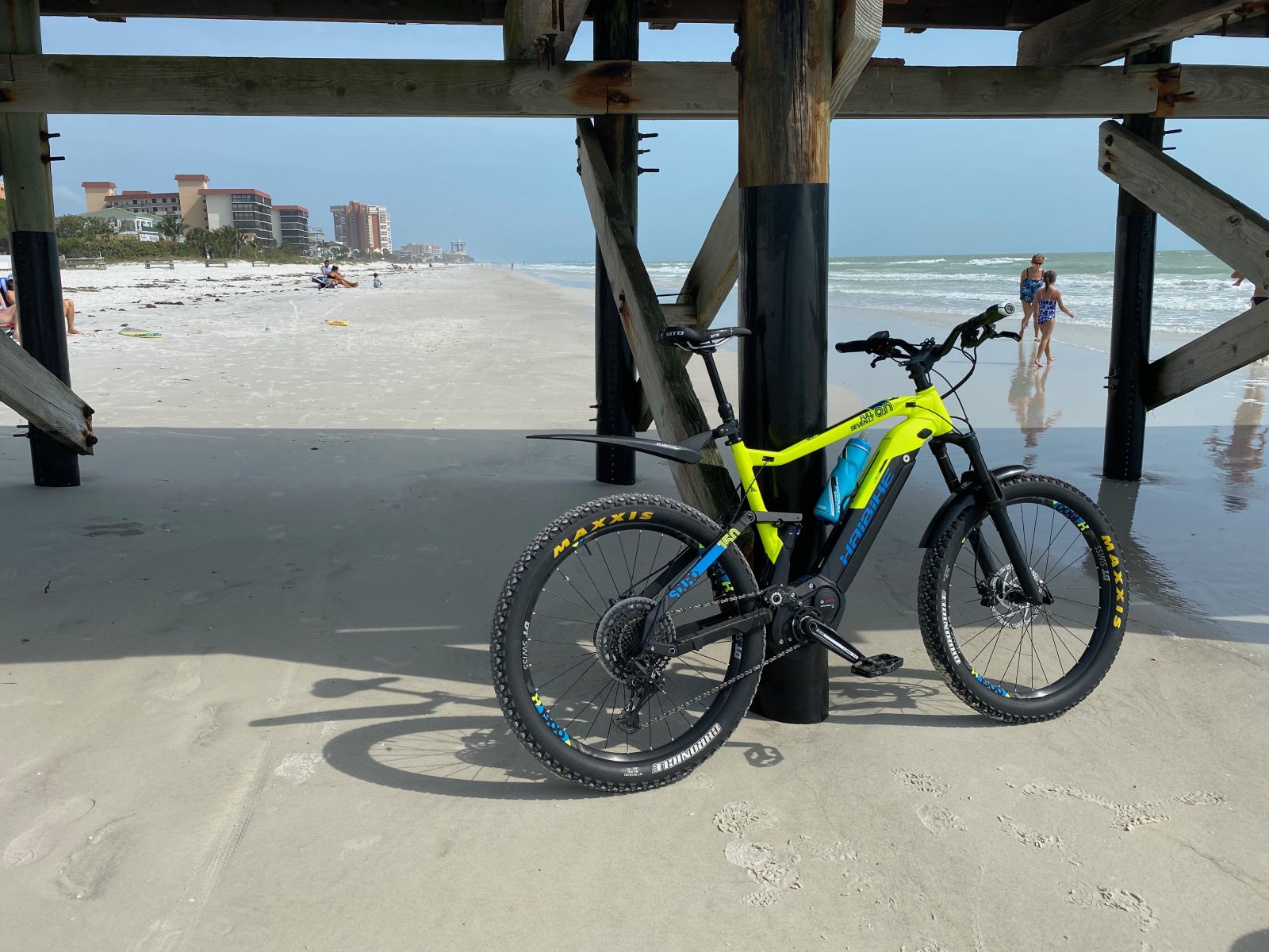 Haibike on the Beach.jpeg