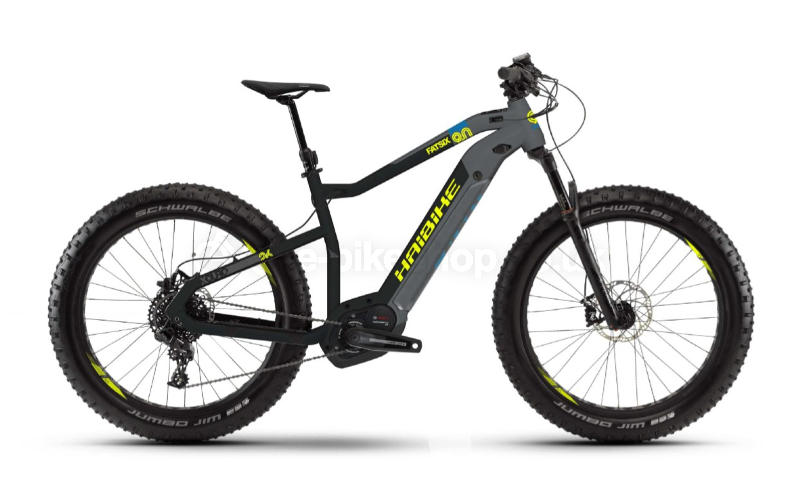 Haibike-Xduro-Fatsix-9.0-2019-Electric-Bike.jpg