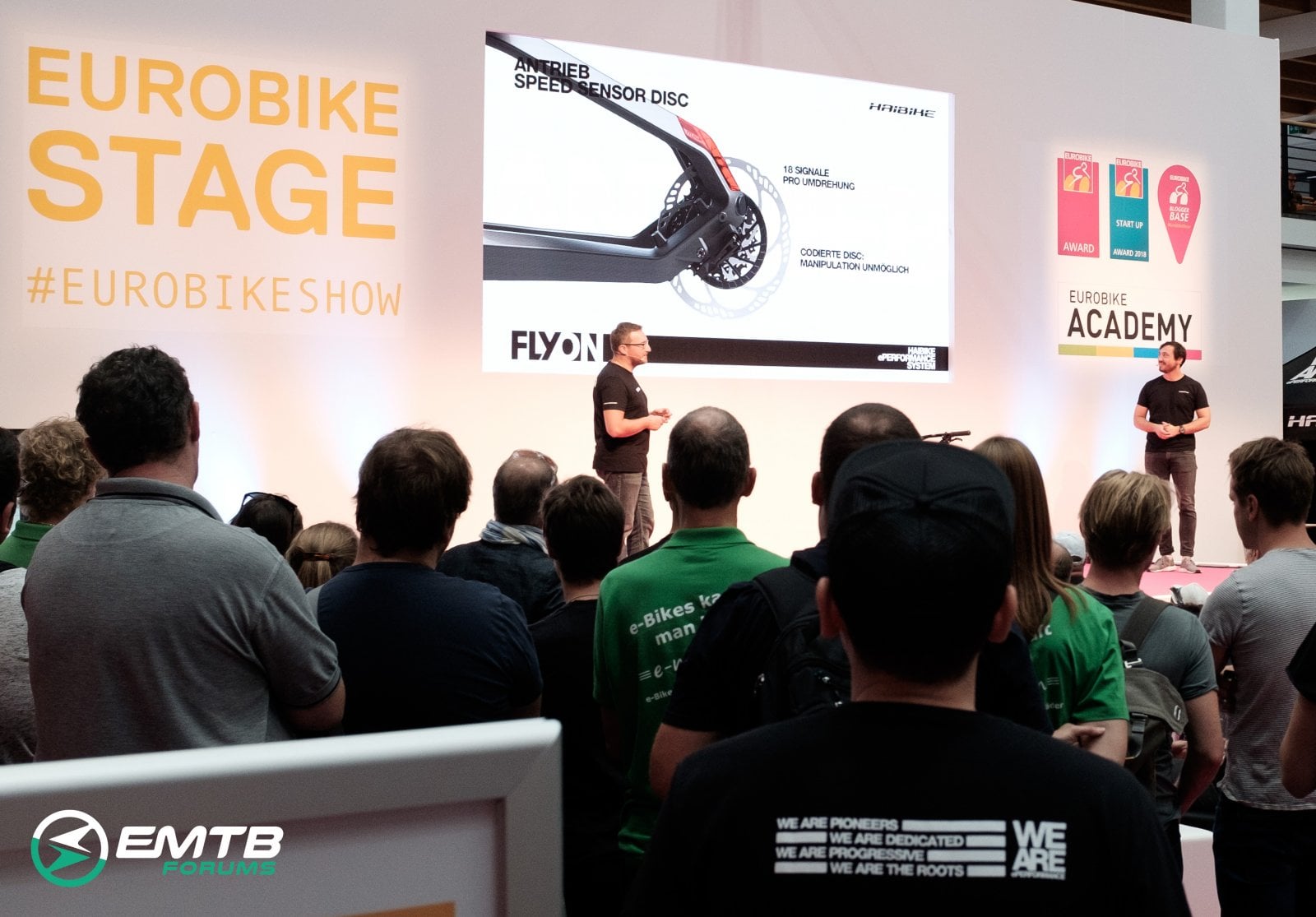 haibike1.jpg