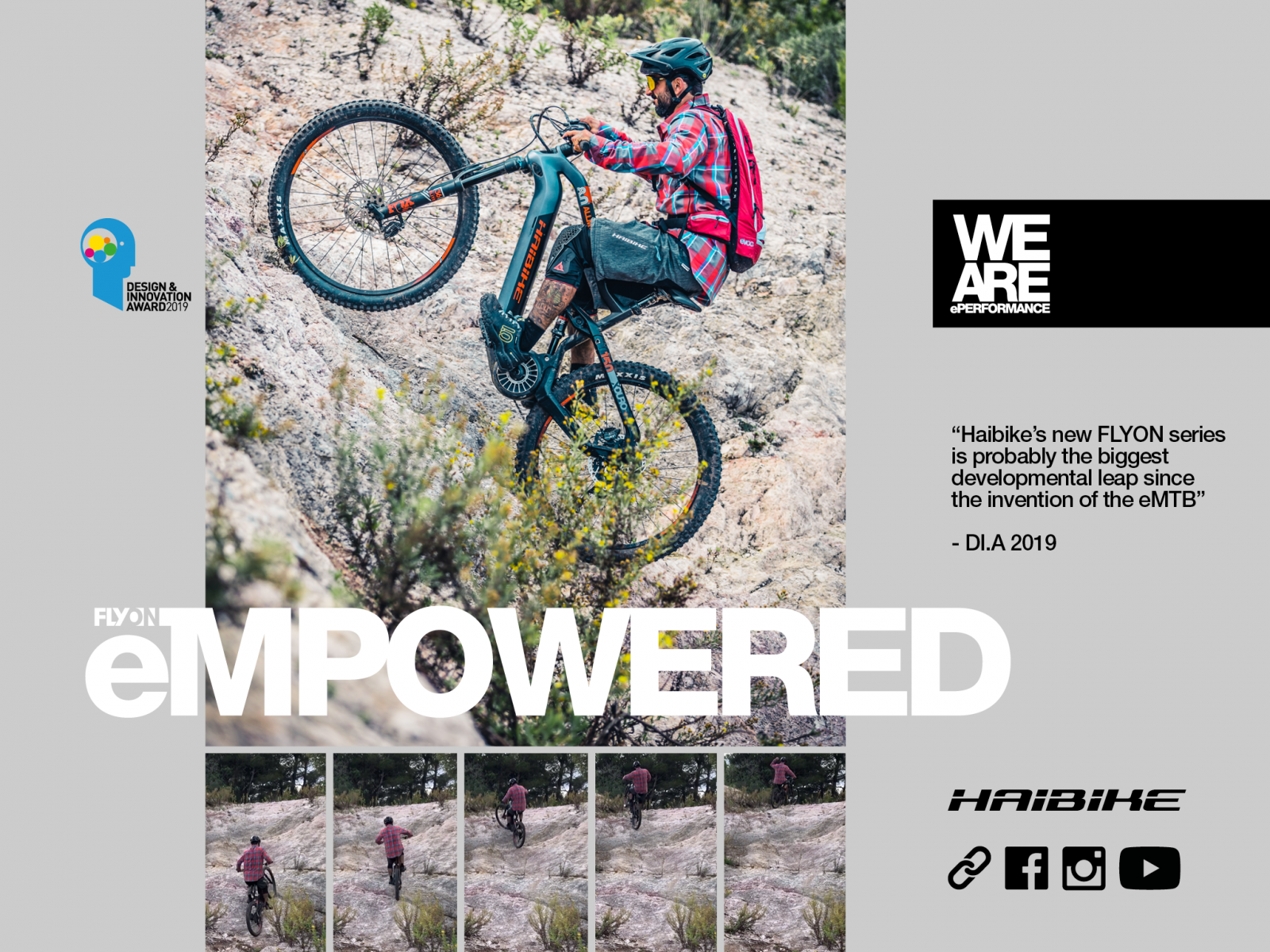 Haibike_Enduro_magazine_2048x1536_#037.png