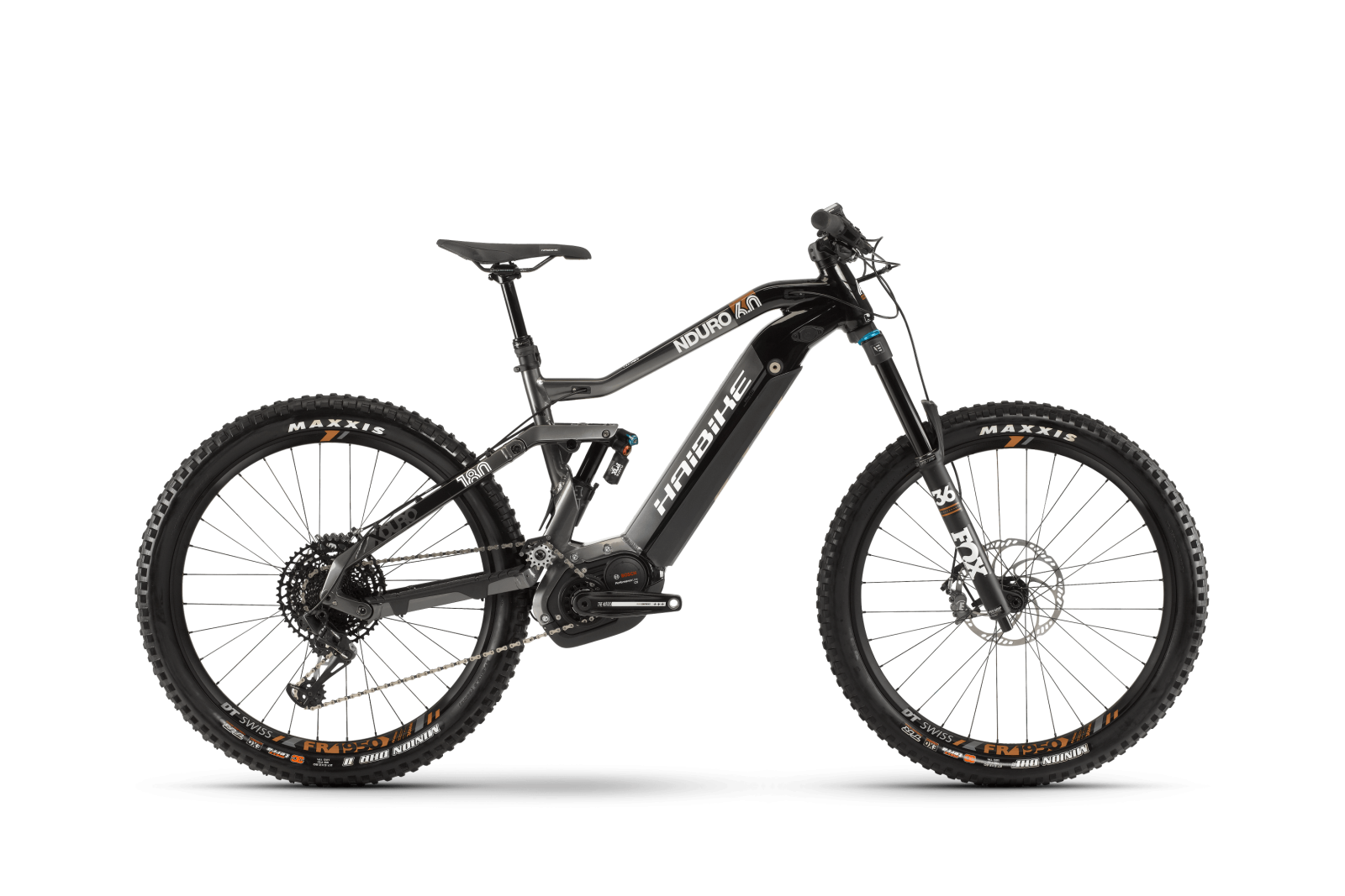 Haibike_MY19_XDURO_NDURO_60.png