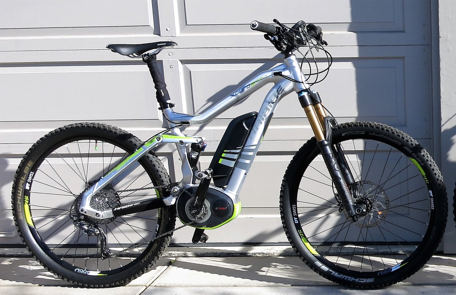 Haibike's photo 1-10-18  (4).JPG