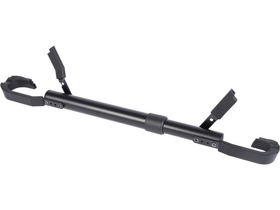 halfords false cross 2.jpg