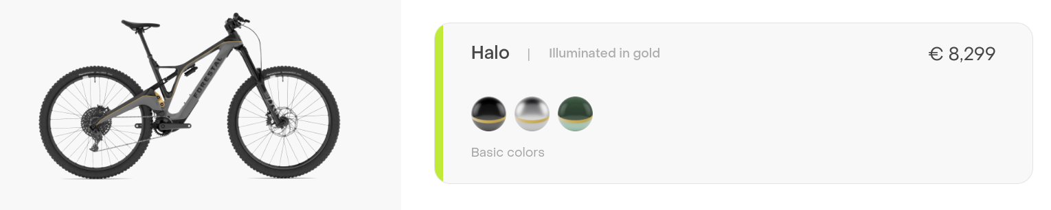 halo.png
