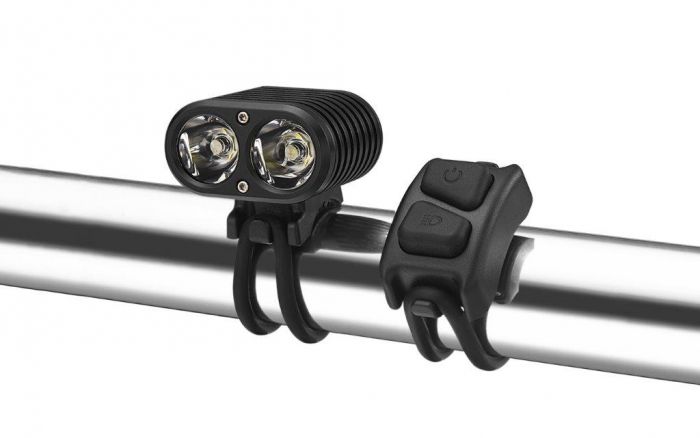 handlebar-duo1_1_1.jpg