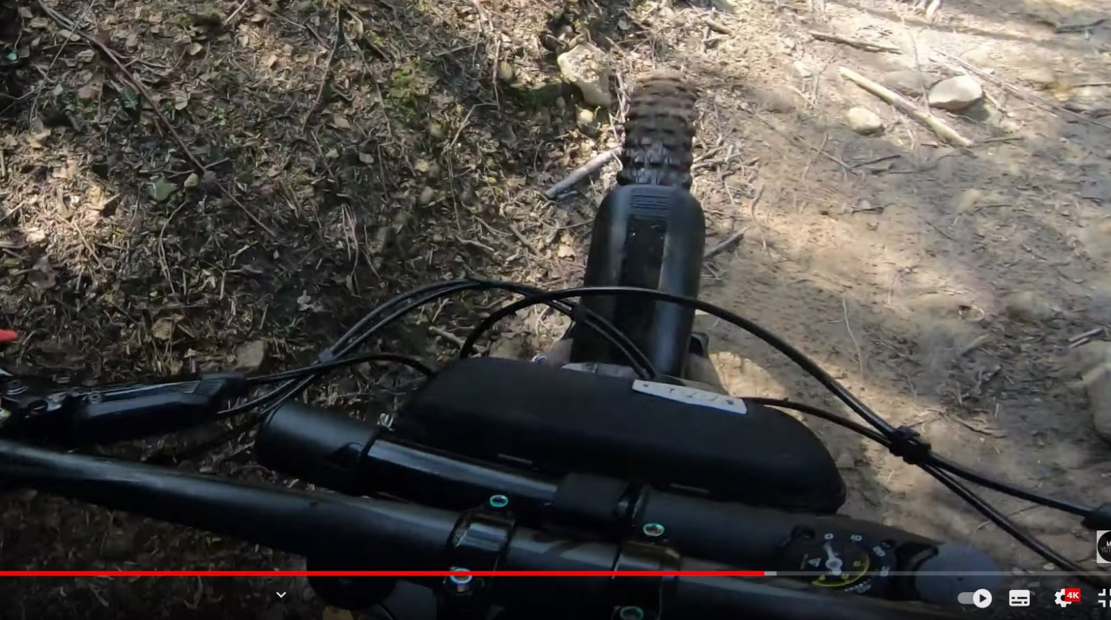 handlebar tools.jpg