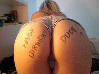 Happy Birthday.jpg