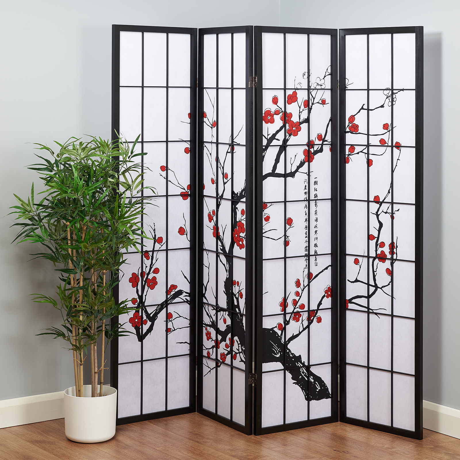 Hartleys-Black-4-Panel-Cherry-Blossom-Print-Japanese-Room-Divider-in-a-Living-Room-2571612349.jpeg