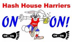 hash-house-harriers.jpg