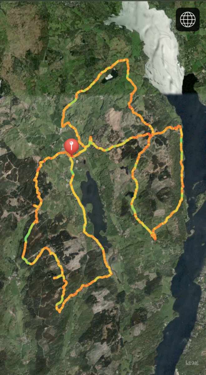 Hawkshead Route.jpg