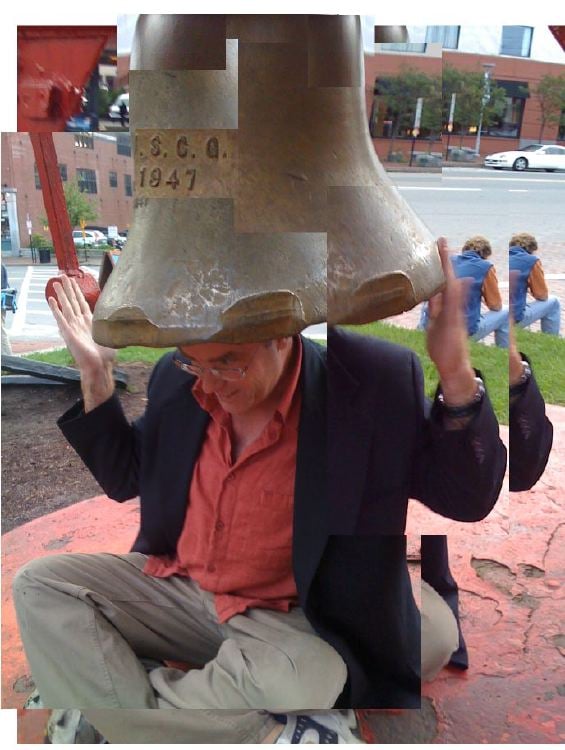 head.jpg