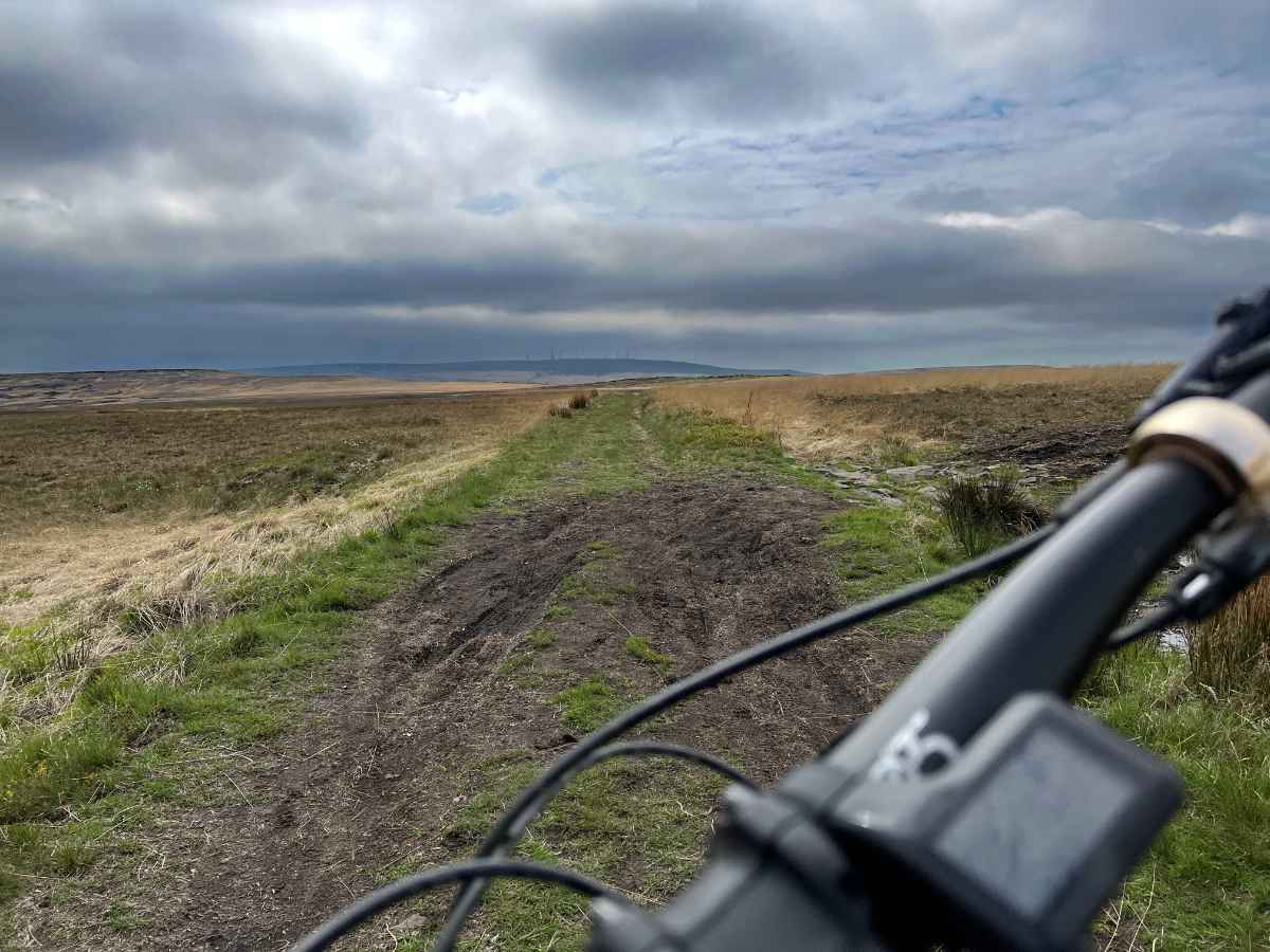 HeadingBackDarwenMoor.jpg