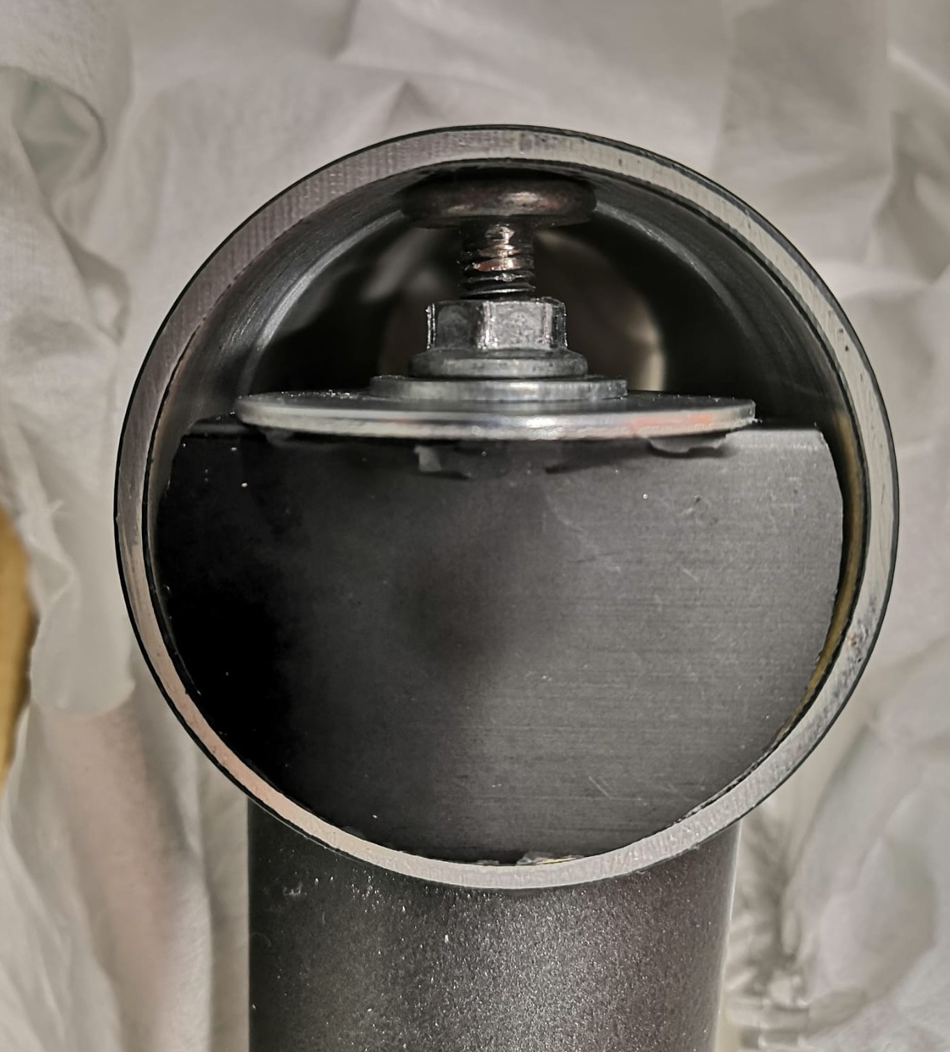 headtube tool.jpg