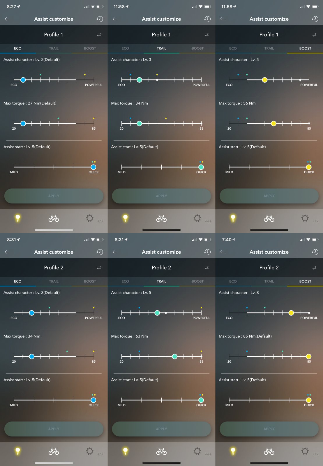 Heckler Assist Profiles 20210730.jpg