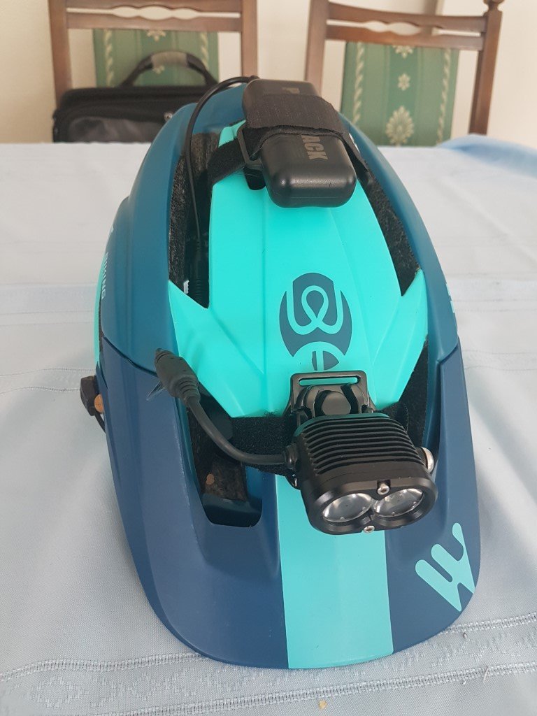 Helmet.jpg