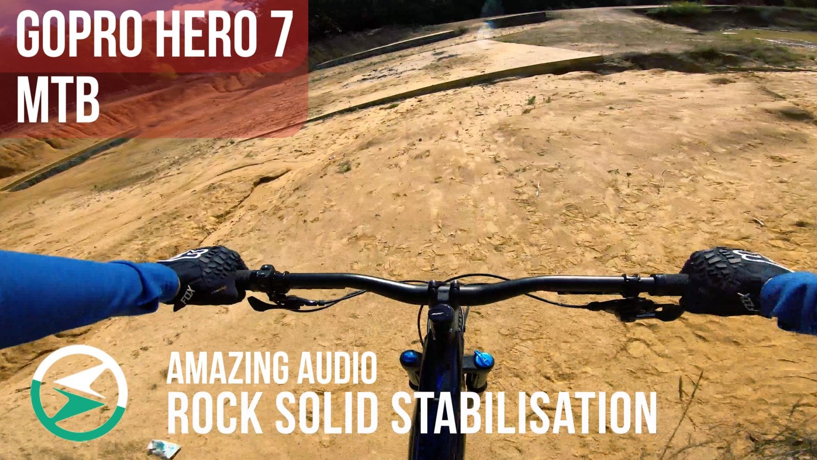 HERO 7 MTB.jpg