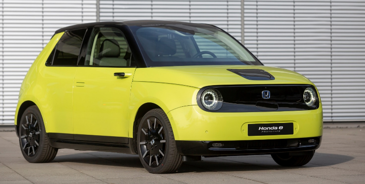 honda_e.png