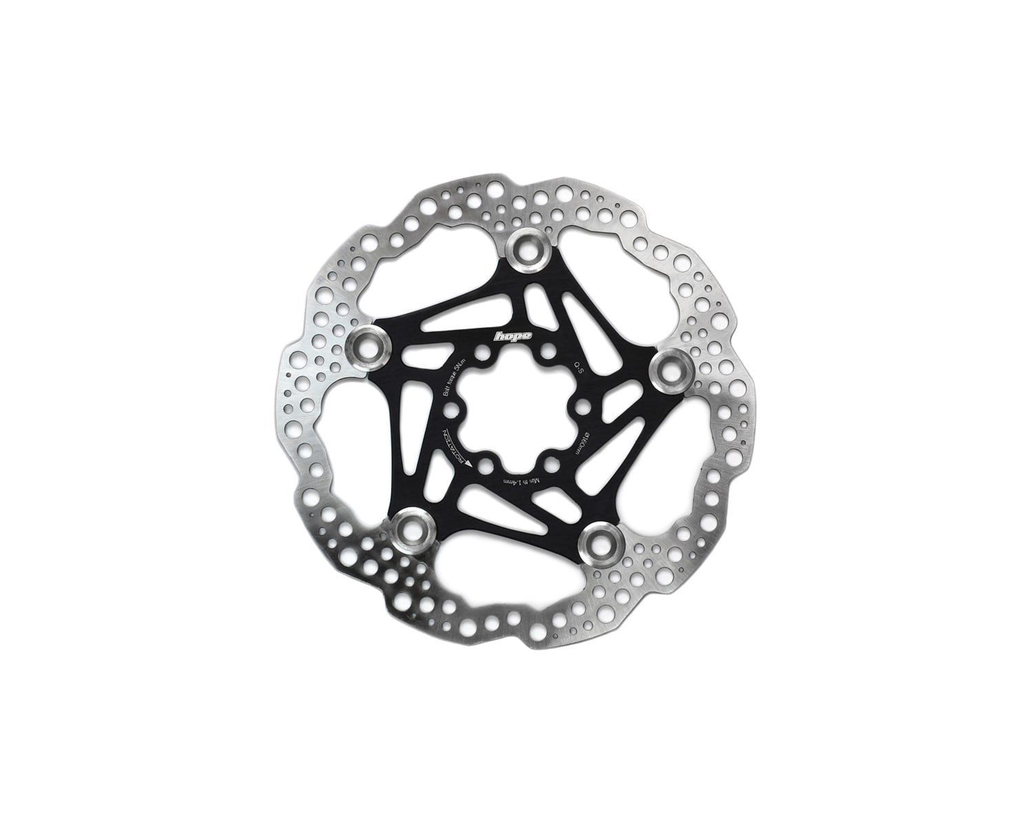 hope-black-rotor-6-bolt-generic.jpg