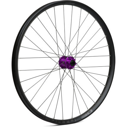 Hope-Fortus-30-MTB-Front-Wheel-Front-Wheels-Purple-HFW29F30P4STPU-0.jpg