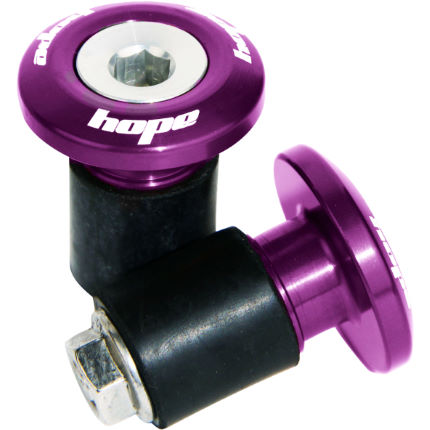 Hope-Grip-Doctor-Bar-End-Plugs-Bar-Ends-Purple-NotSet-GDOCPU.jpg