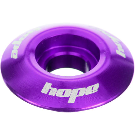 Hope-Headset-Top-Cap-Headsets-Purple-NotSet-HS113PU-0.jpg