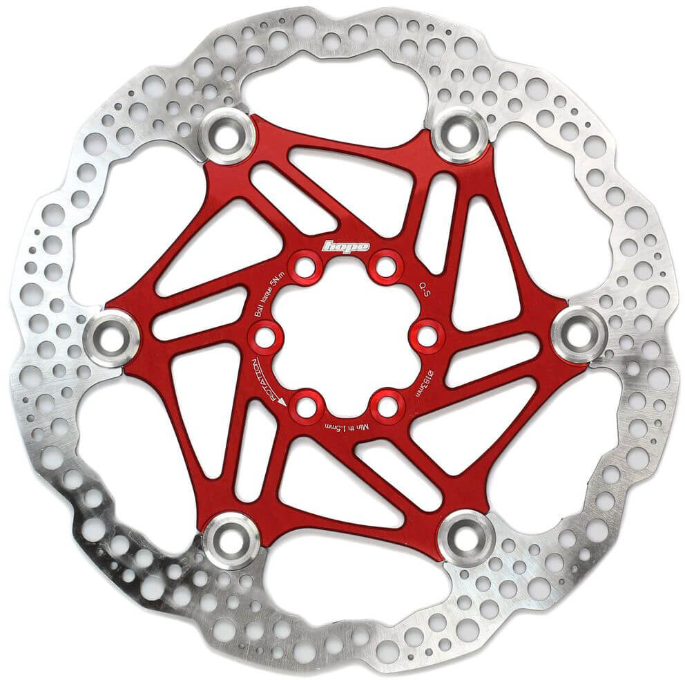 HOPFLTNGRTR$Hope Floating Disc Brake Rotors-main!04.jpg