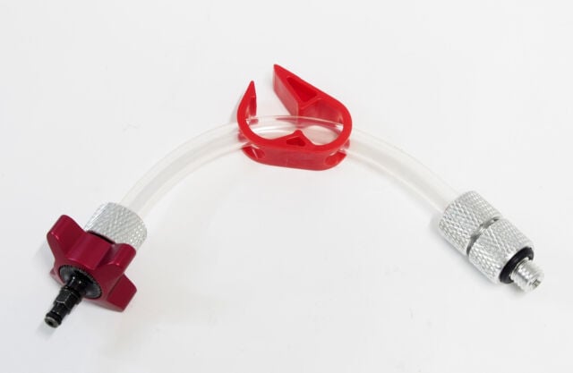 hose clamp.jpg