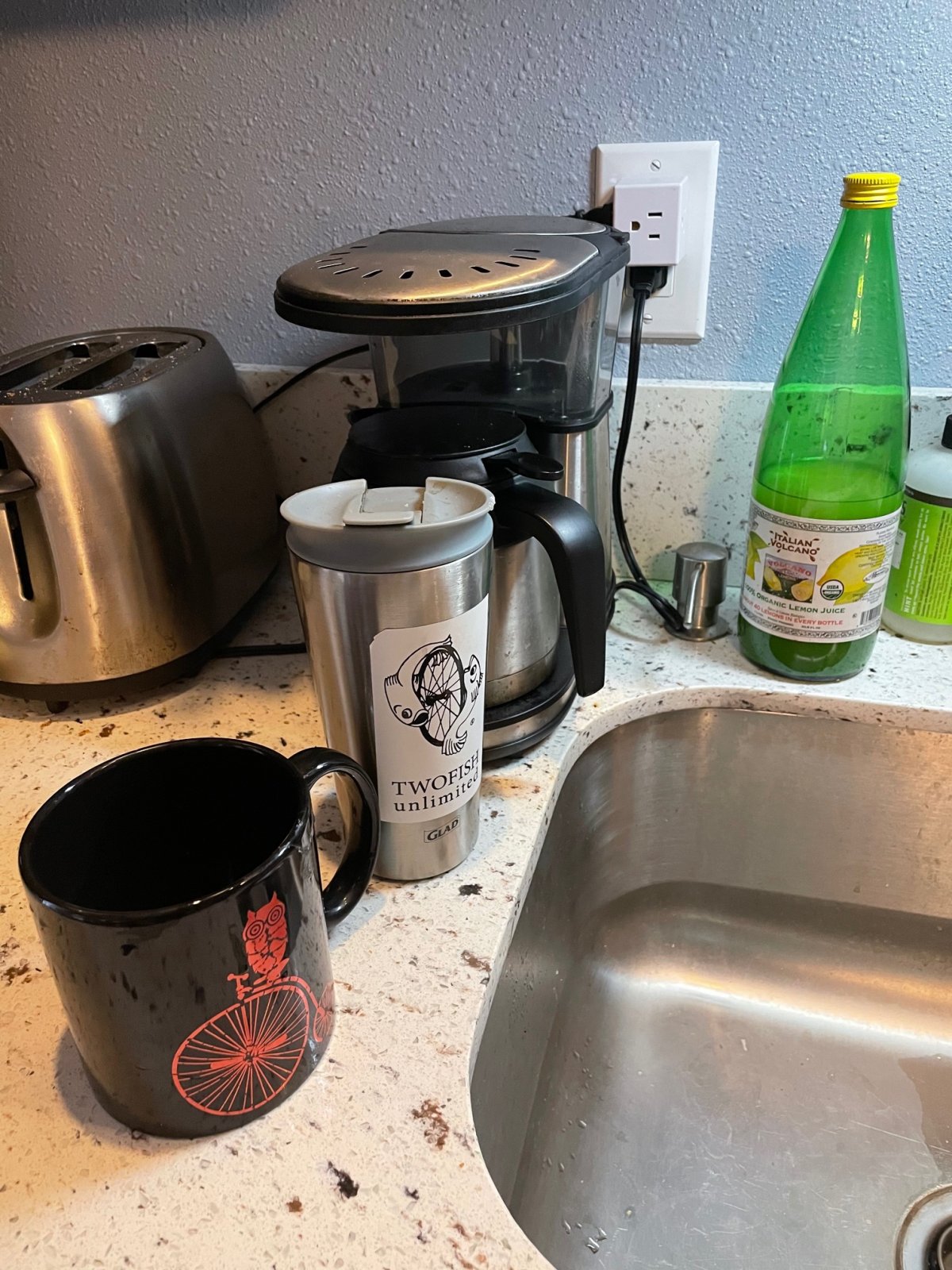 Hot drink station.jpg
