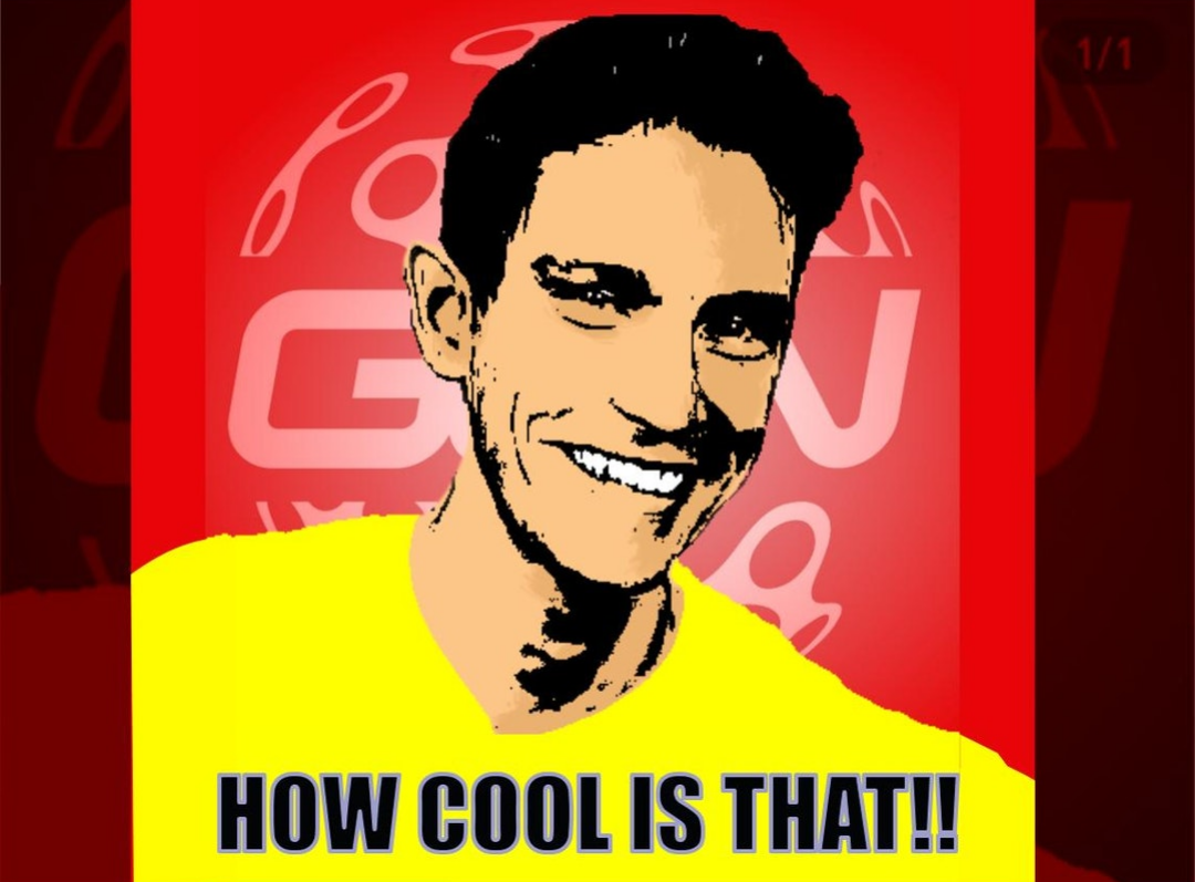 howcoolisthat.png