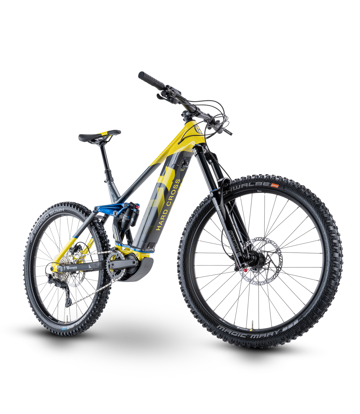 HQV_21_HardCross_HC6_yellow_anthracite_blue_oblique_web.png