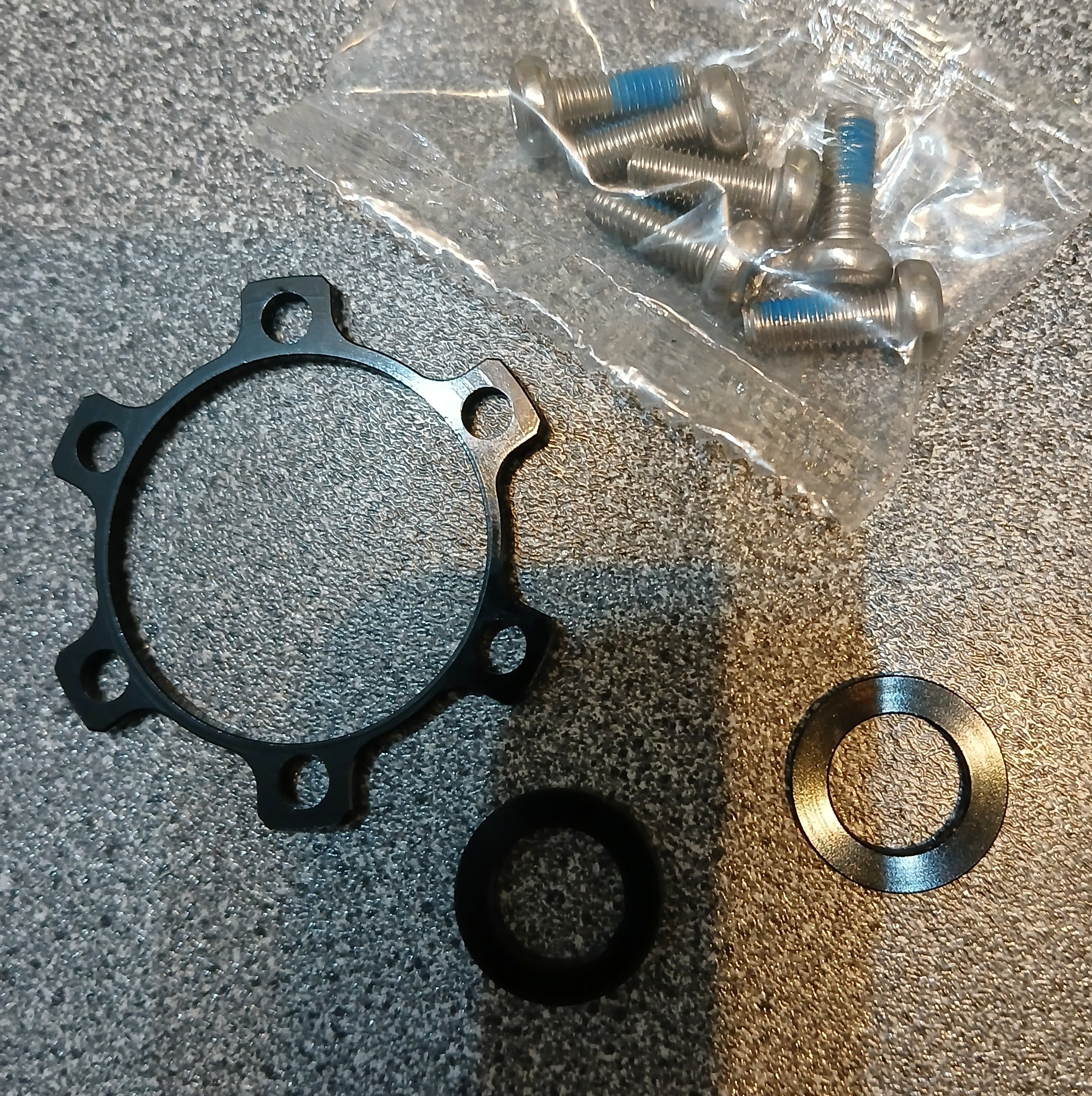 Hub adapter kit.jpg