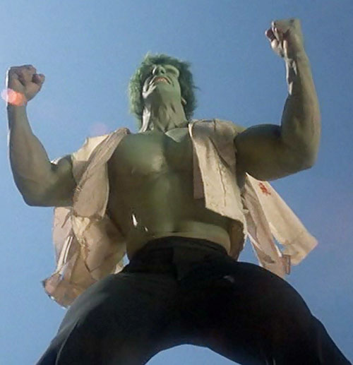 hulk.jpg